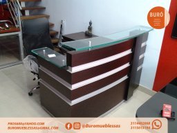 recepcionesmueblesparaoficina